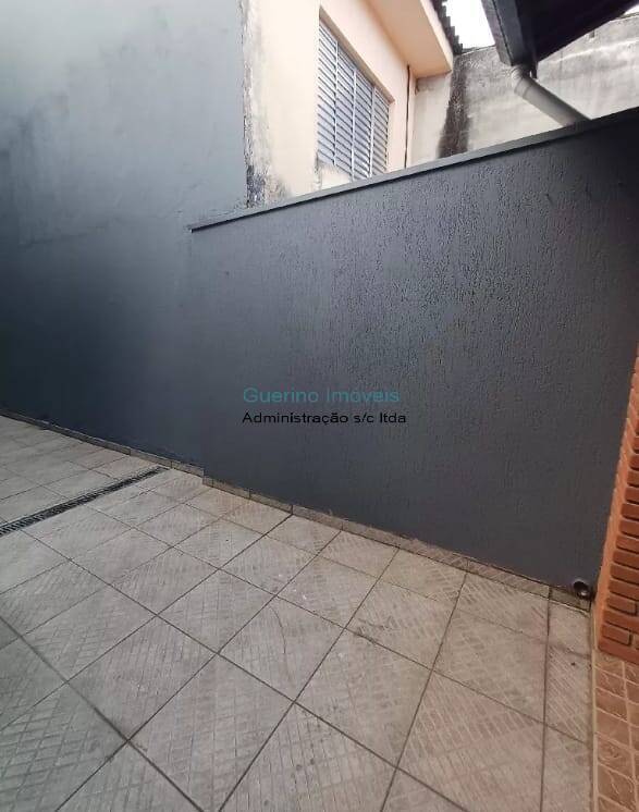 Sobrado, 2 quartos, 125 m² - Foto 11