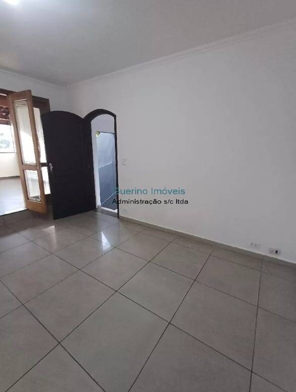 Sobrado, 2 quartos, 125 m² - Foto 10