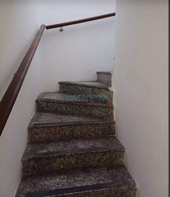 Sobrado, 2 quartos, 125 m² - Foto 12