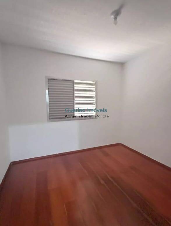 Sobrado, 2 quartos, 125 m² - Foto 13