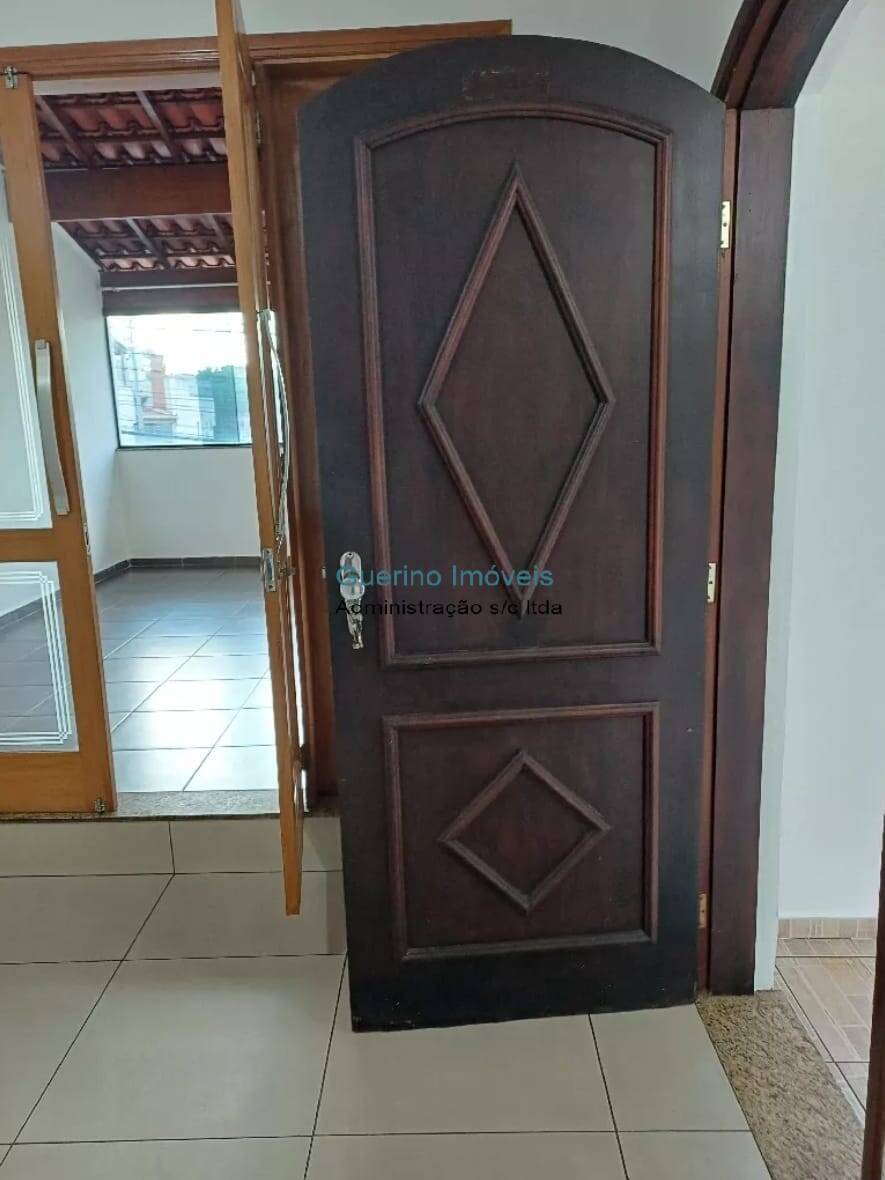 Sobrado, 2 quartos, 125 m² - Foto 15