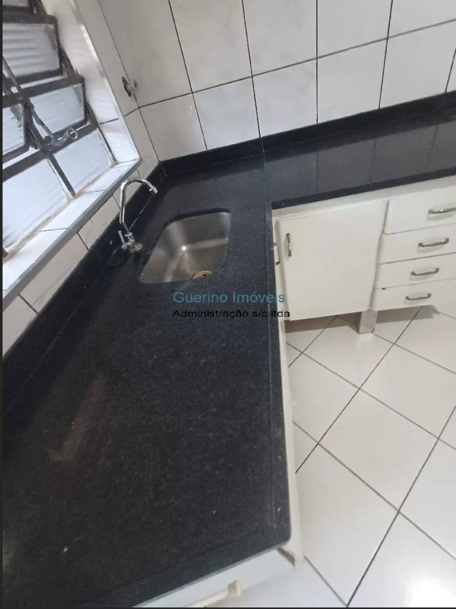 Sobrado, 2 quartos, 125 m² - Foto 19