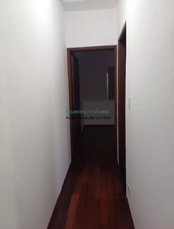 Sobrado, 2 quartos, 125 m² - Foto 14