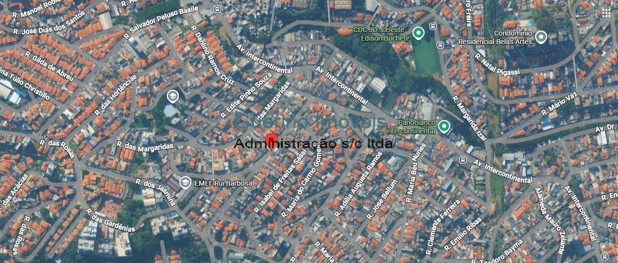 Sobrado, 2 quartos, 125 m² - Foto 2