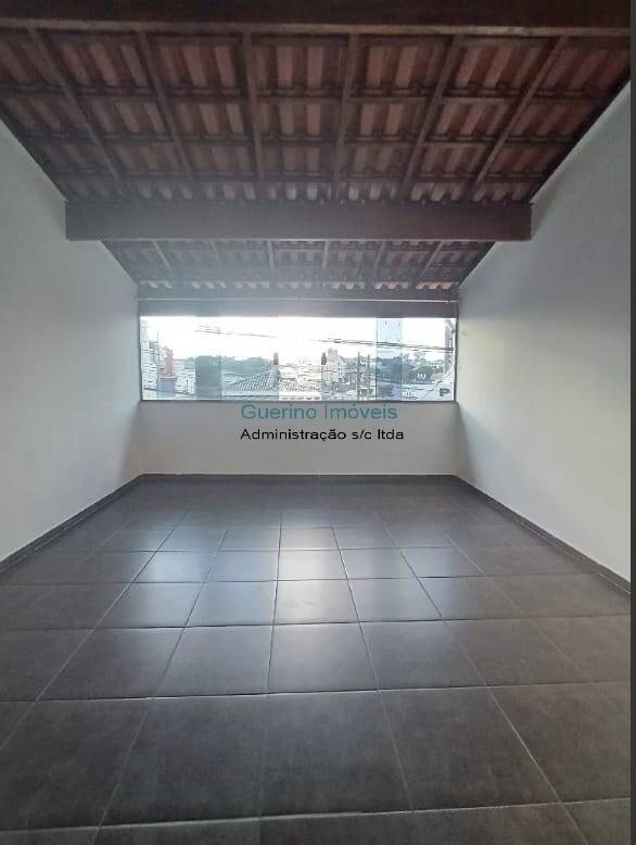 Sobrado, 2 quartos, 125 m² - Foto 17