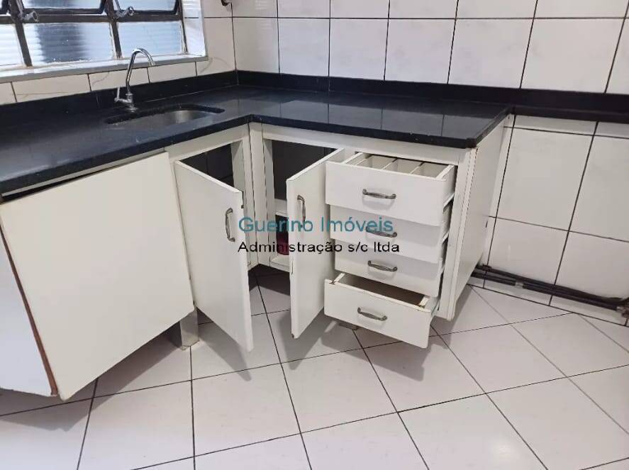 Sobrado, 2 quartos, 125 m² - Foto 18