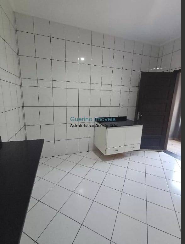 Sobrado, 2 quartos, 125 m² - Foto 20