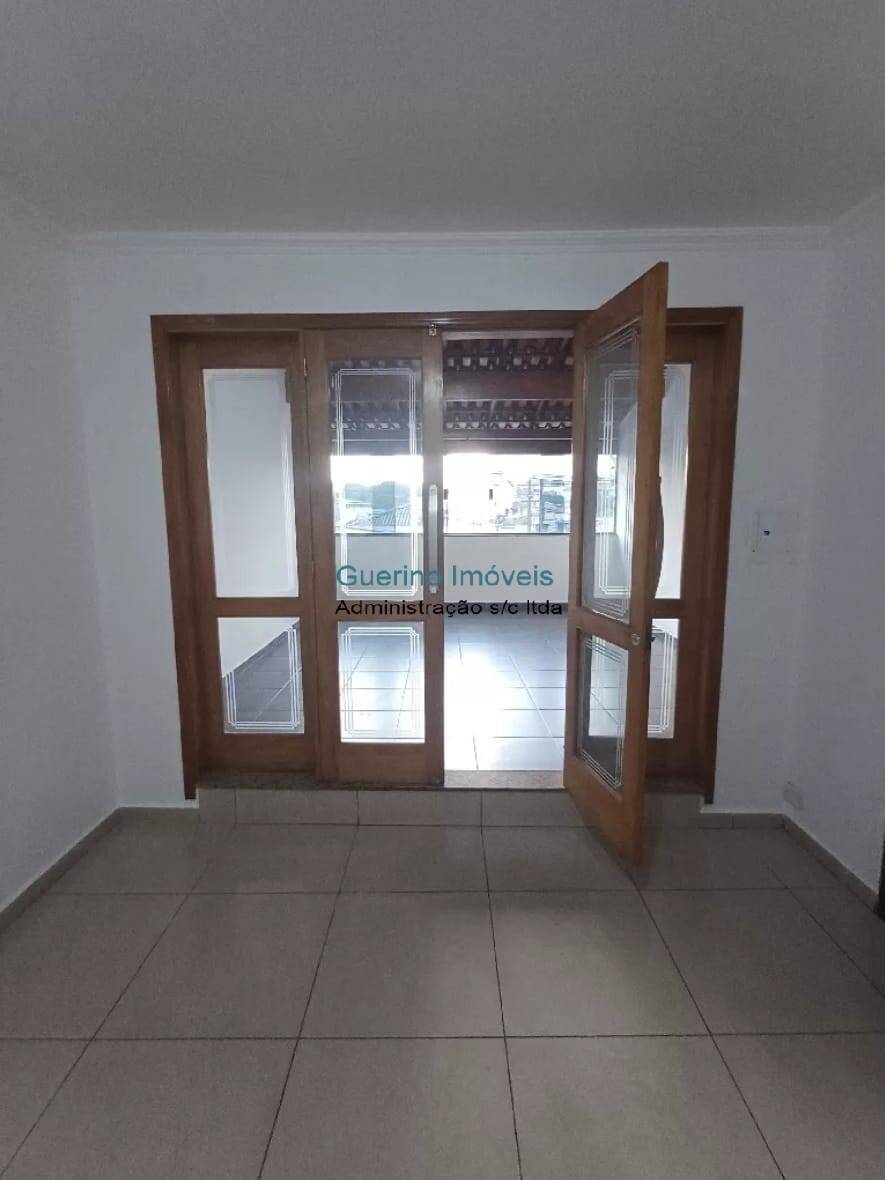 Sobrado, 2 quartos, 125 m² - Foto 21