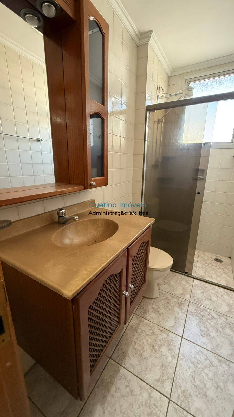 Apartamento, 2 quartos, 66 m² - Foto 6