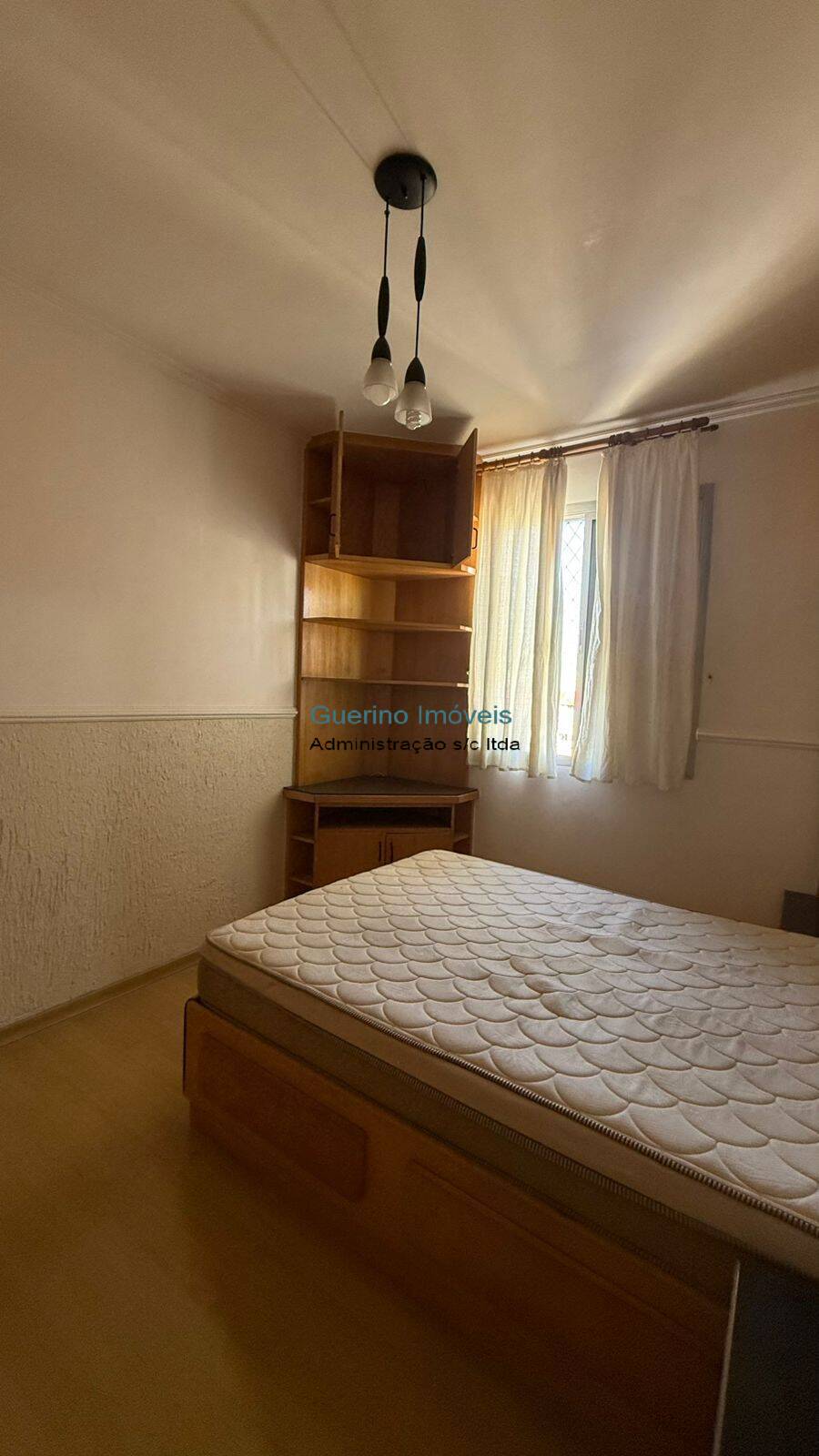 Apartamento, 2 quartos, 66 m² - Foto 5