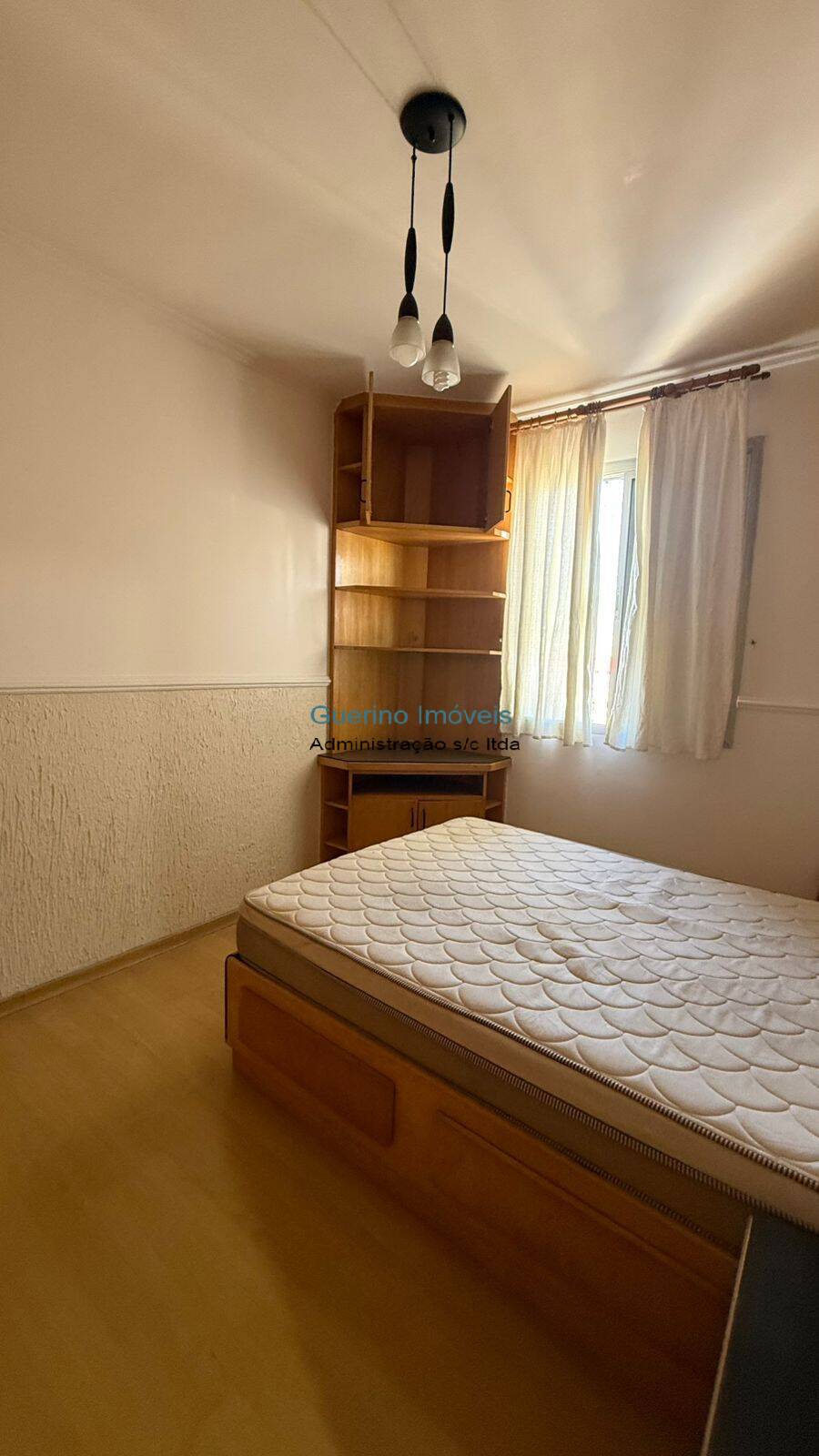 Apartamento, 2 quartos, 66 m² - Foto 10
