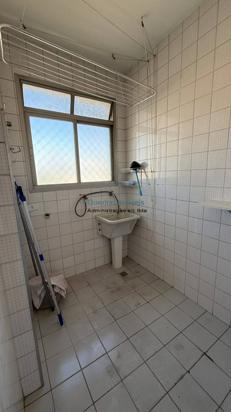 Apartamento, 2 quartos, 66 m² - Foto 9