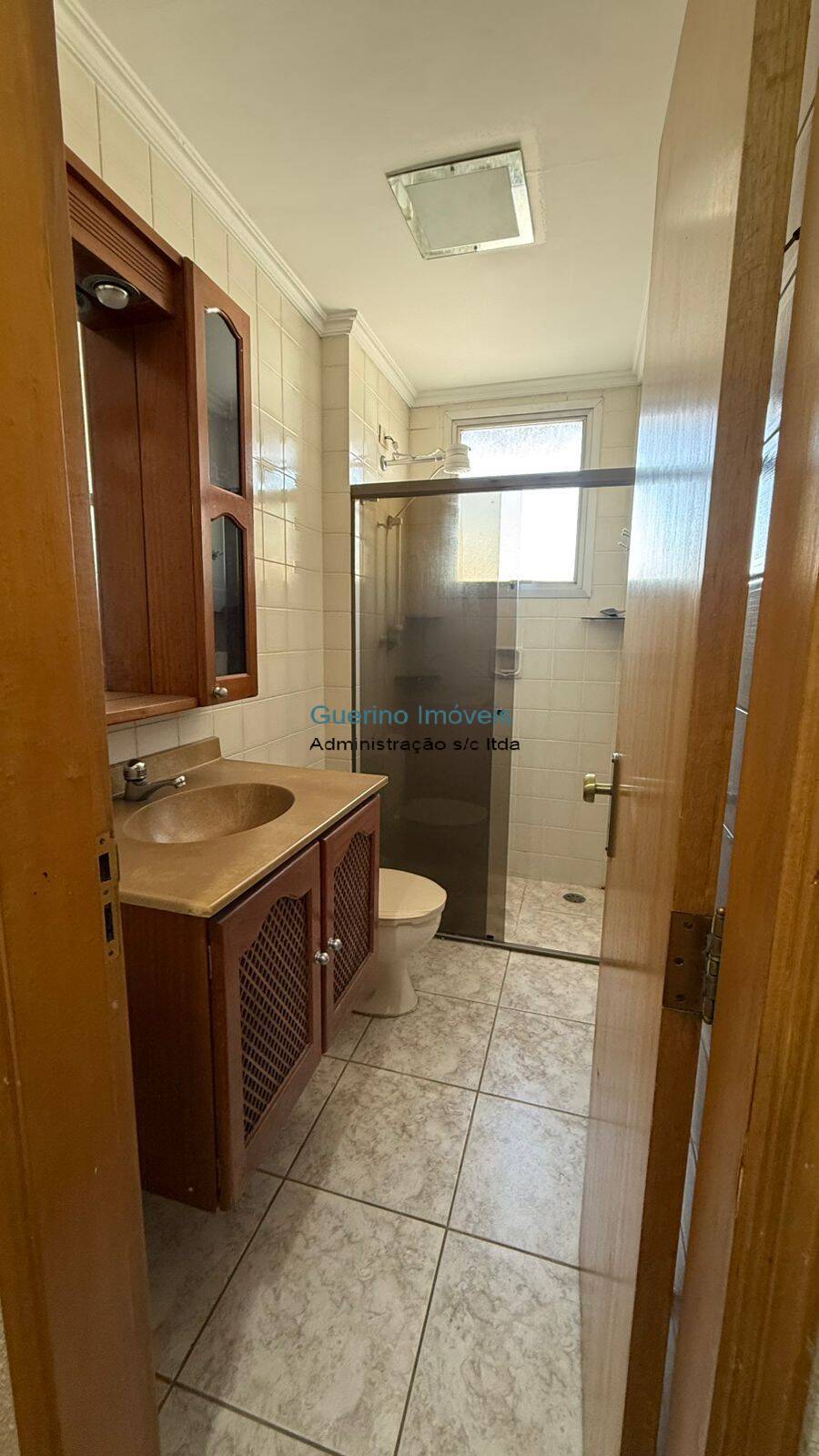 Apartamento, 2 quartos, 66 m² - Foto 8