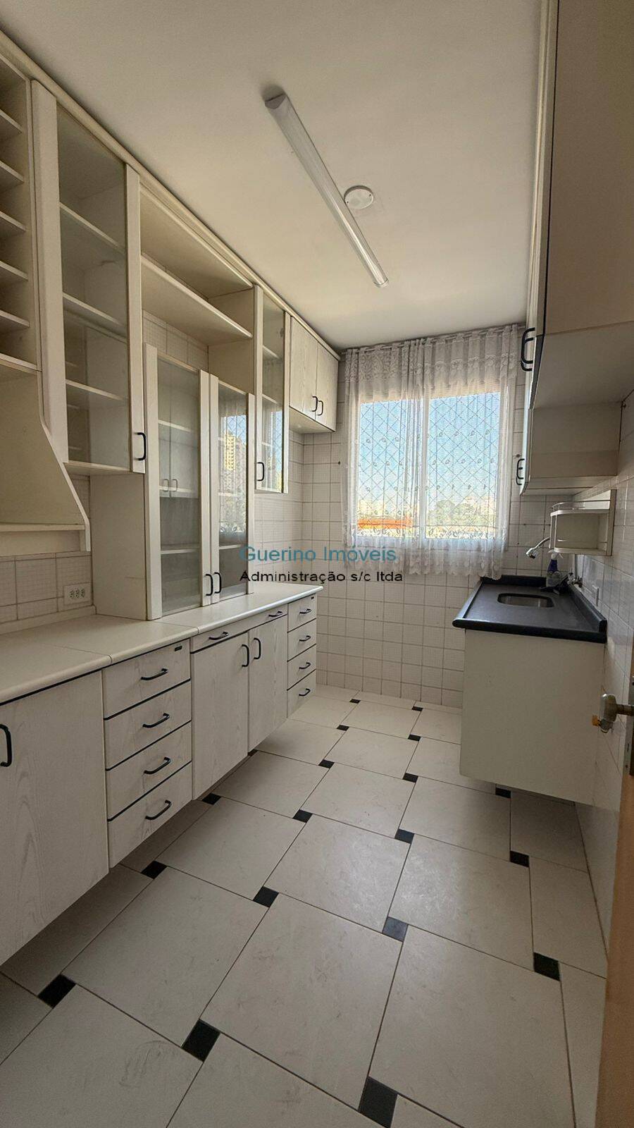 Apartamento, 2 quartos, 66 m² - Foto 11