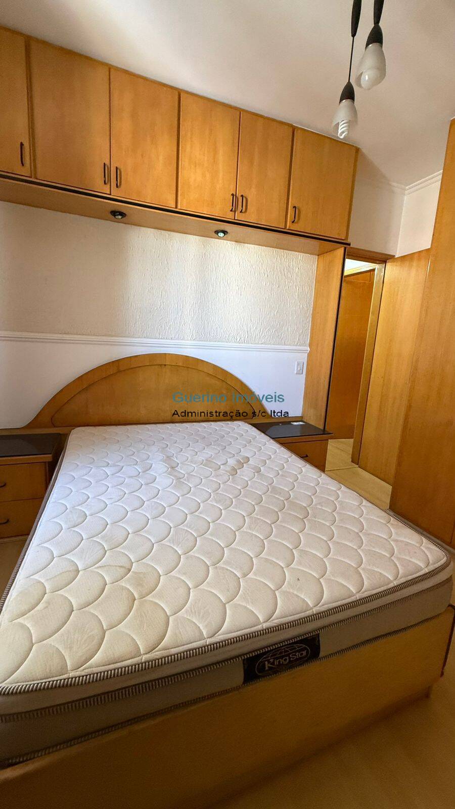 Apartamento, 2 quartos, 66 m² - Foto 12