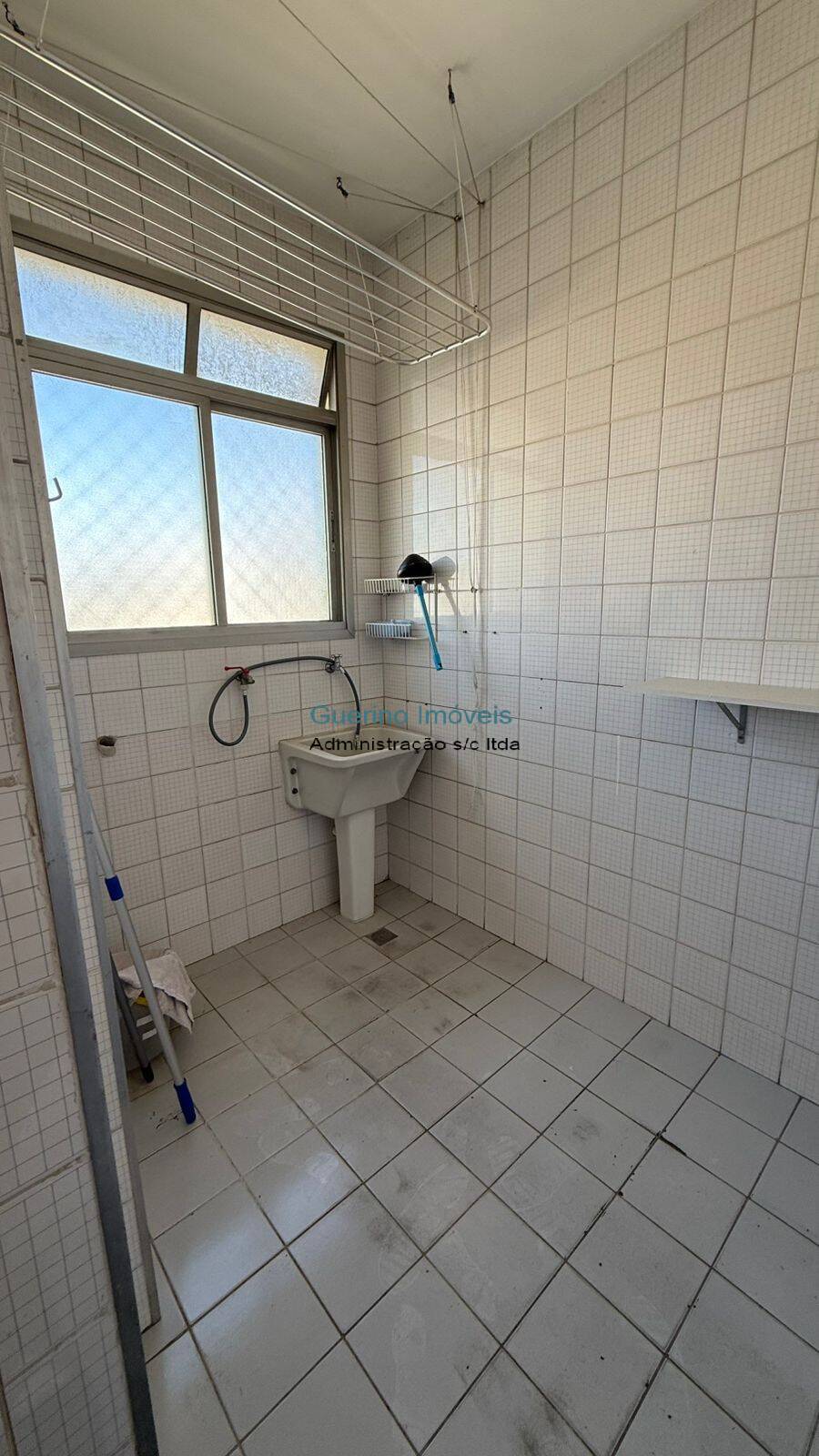 Apartamento, 2 quartos, 66 m² - Foto 13