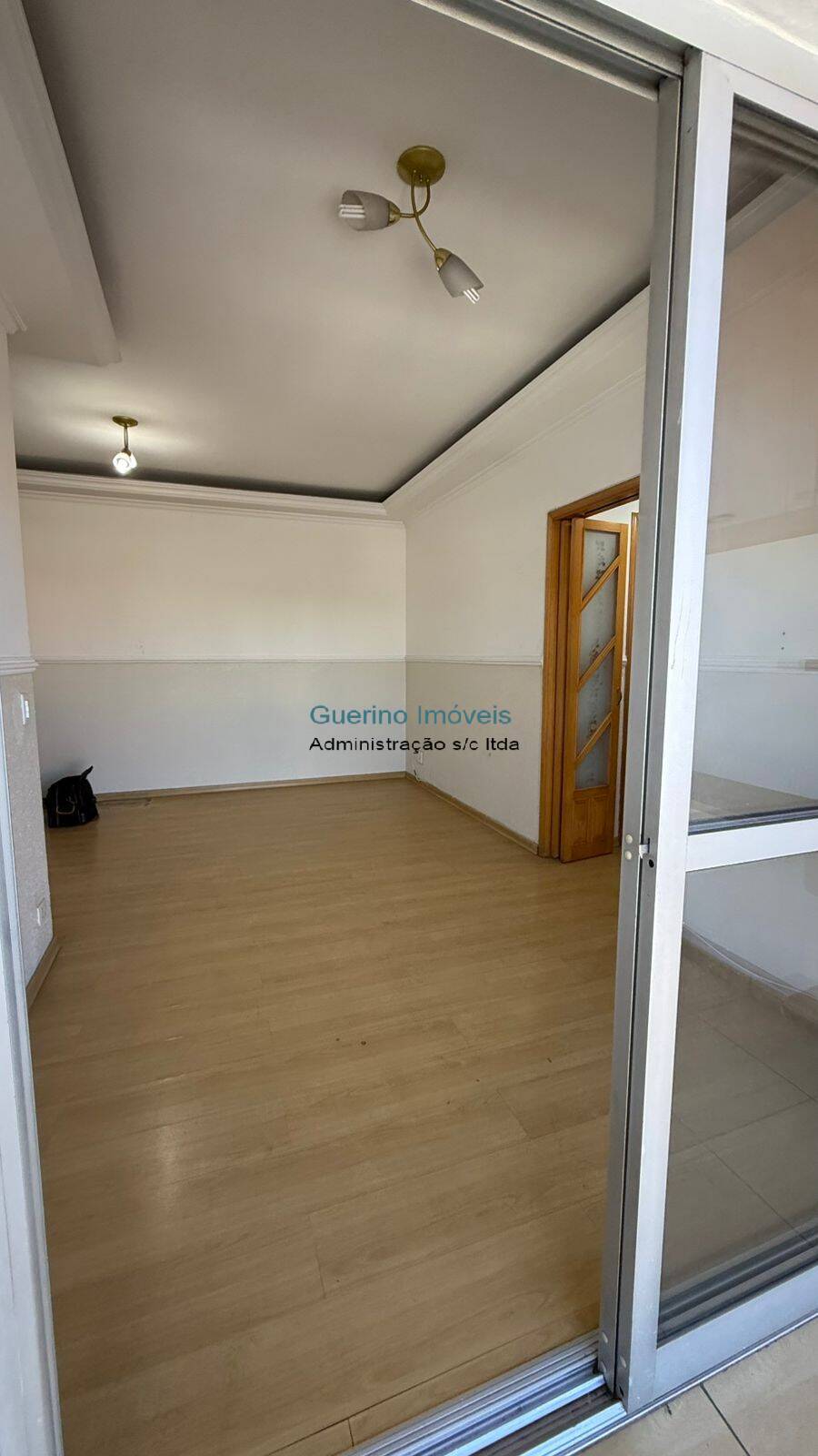 Apartamento, 2 quartos, 66 m² - Foto 14
