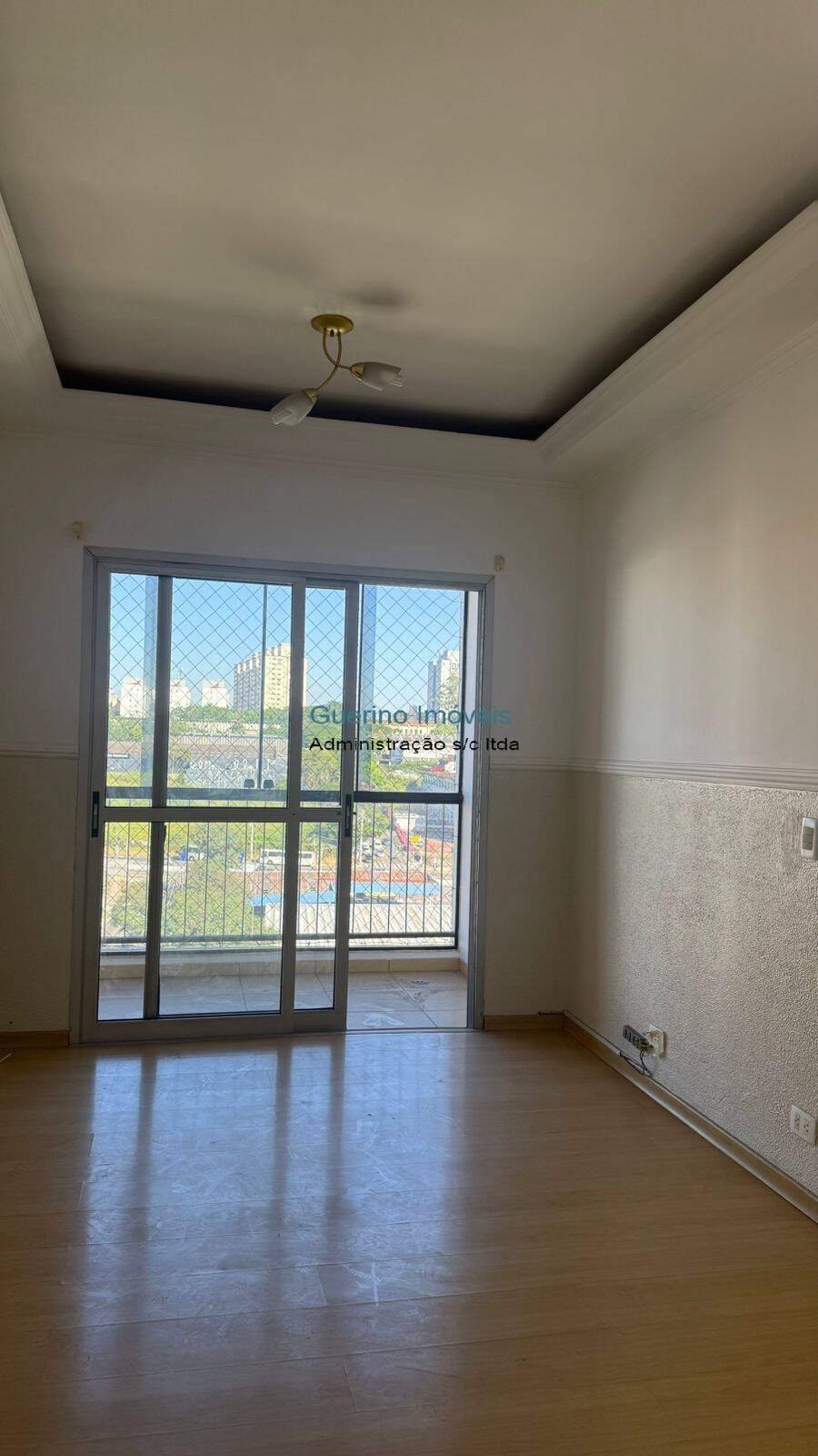 Apartamento, 2 quartos, 66 m² - Foto 17