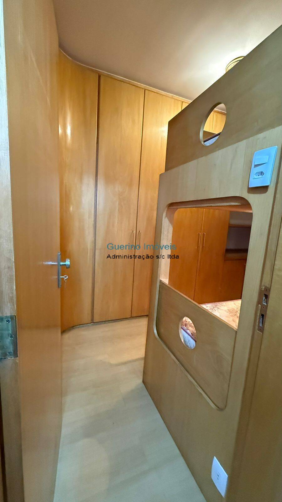 Apartamento, 2 quartos, 66 m² - Foto 16