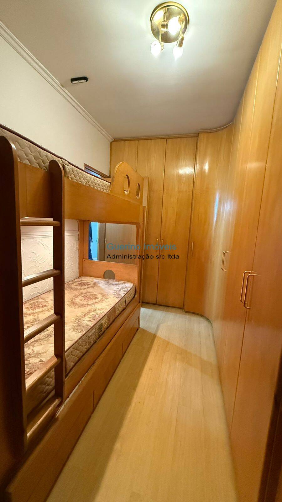 Apartamento, 2 quartos, 66 m² - Foto 15