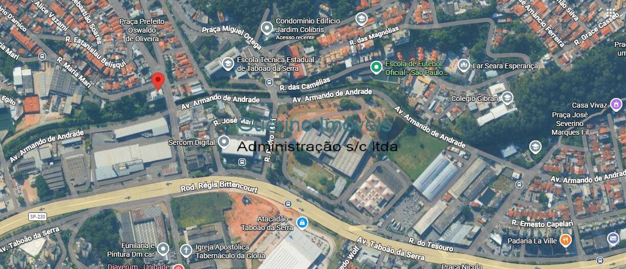 Apartamento, 2 quartos, 66 m² - Foto 3