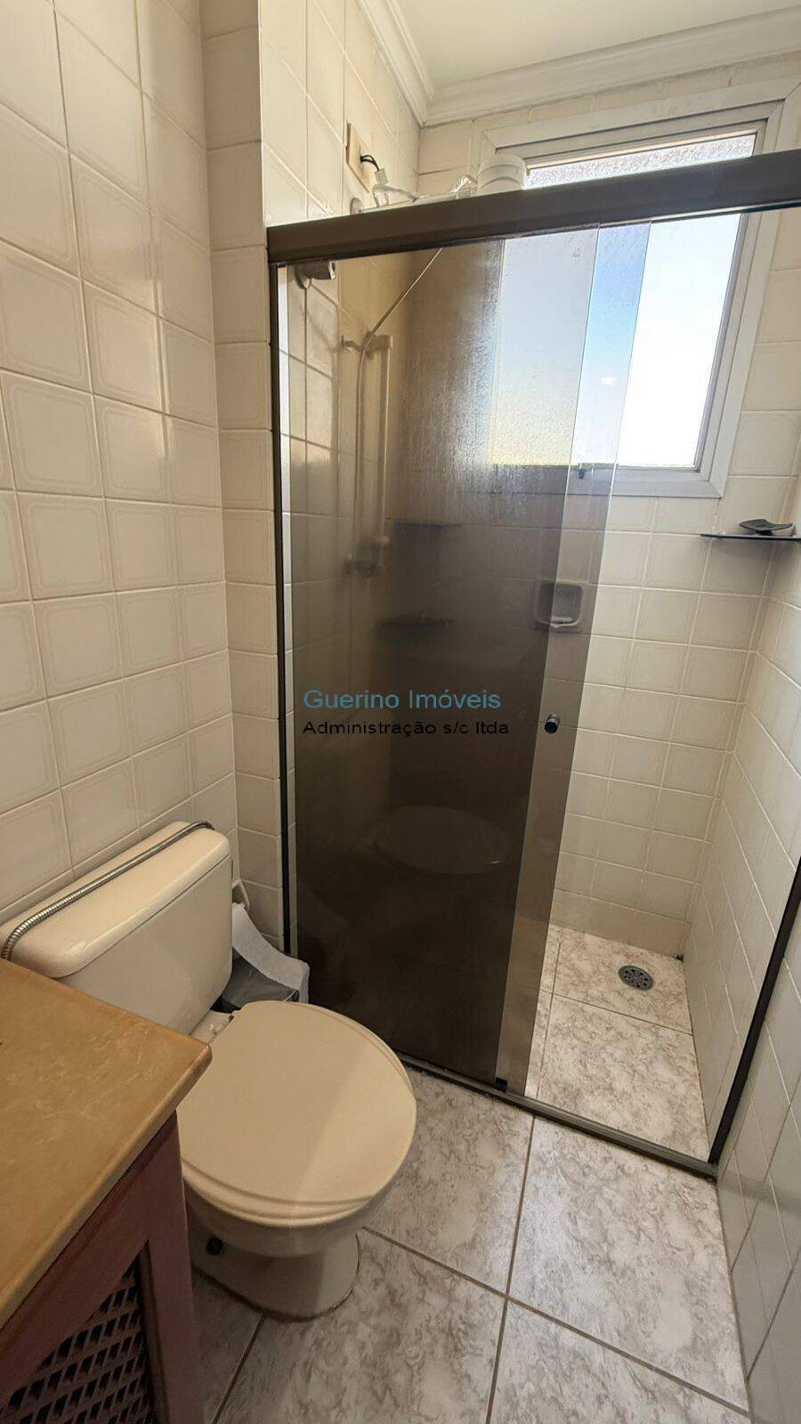 Apartamento, 2 quartos, 66 m² - Foto 21