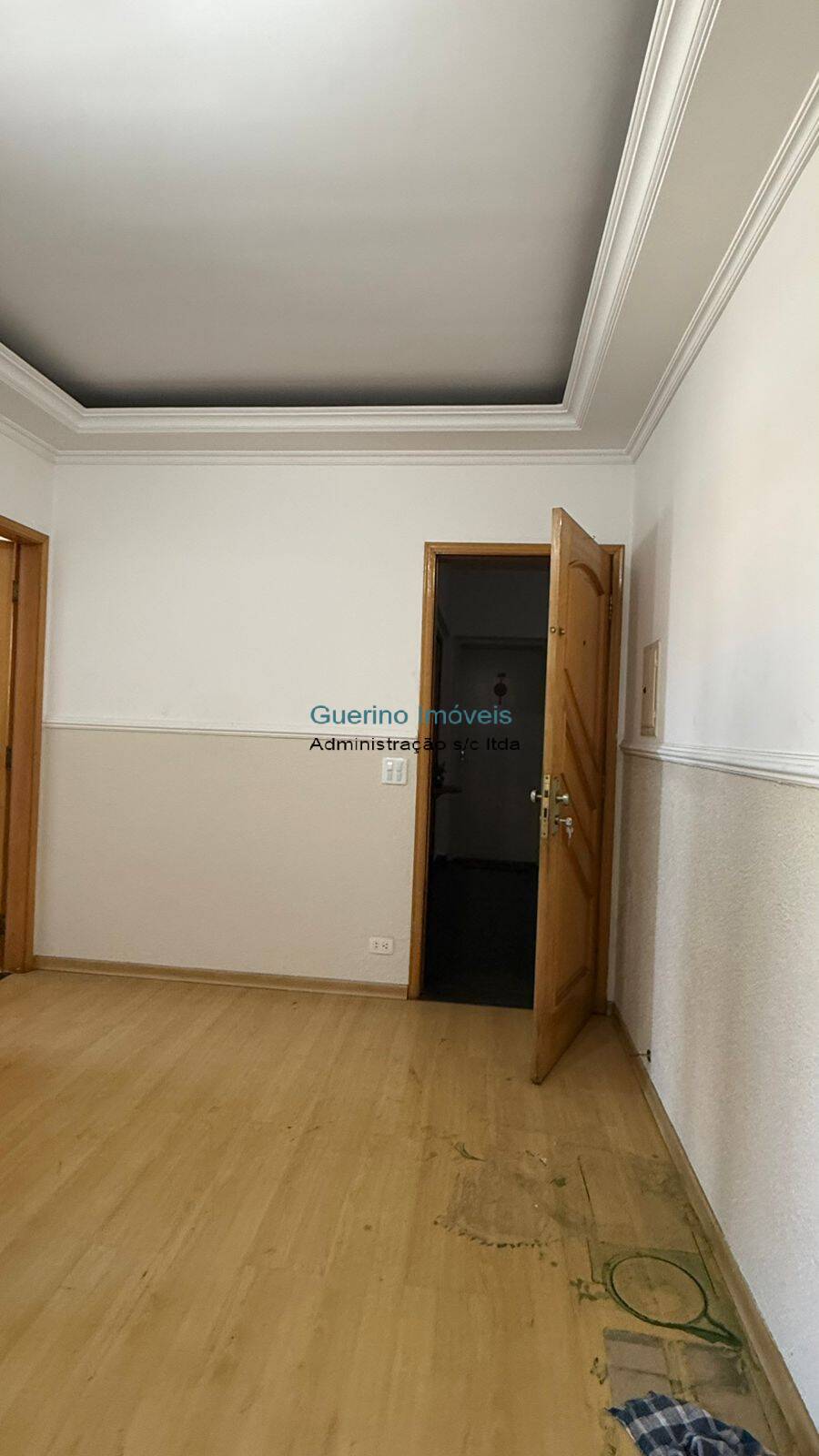 Apartamento, 2 quartos, 66 m² - Foto 19