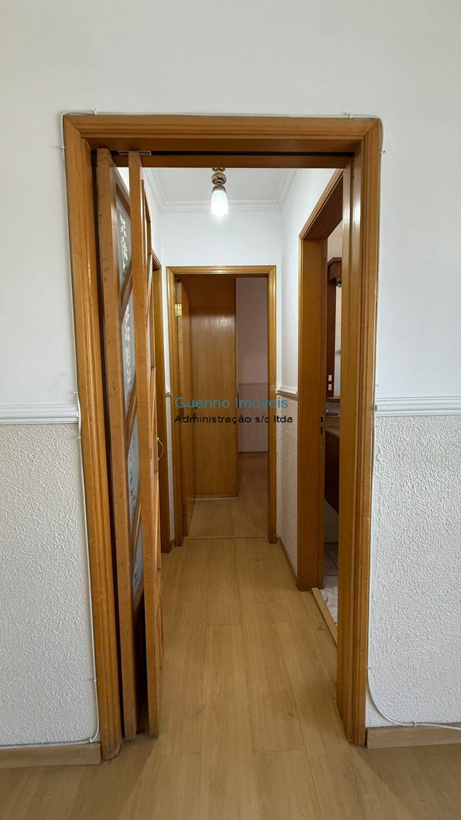 Apartamento, 2 quartos, 66 m² - Foto 18