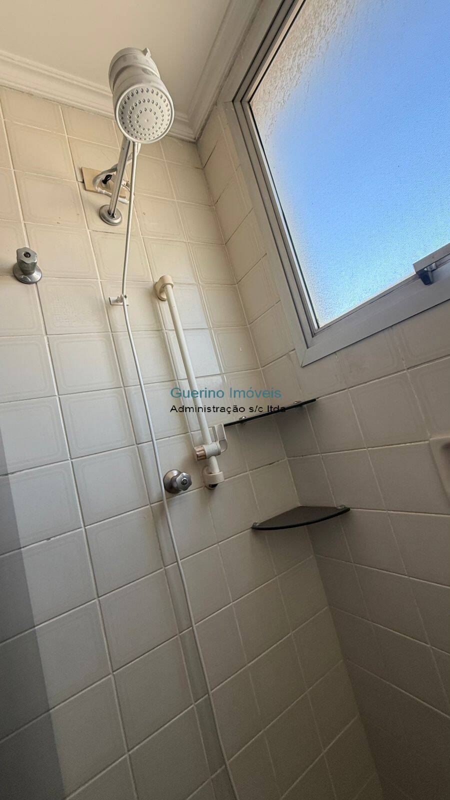 Apartamento, 2 quartos, 66 m² - Foto 20