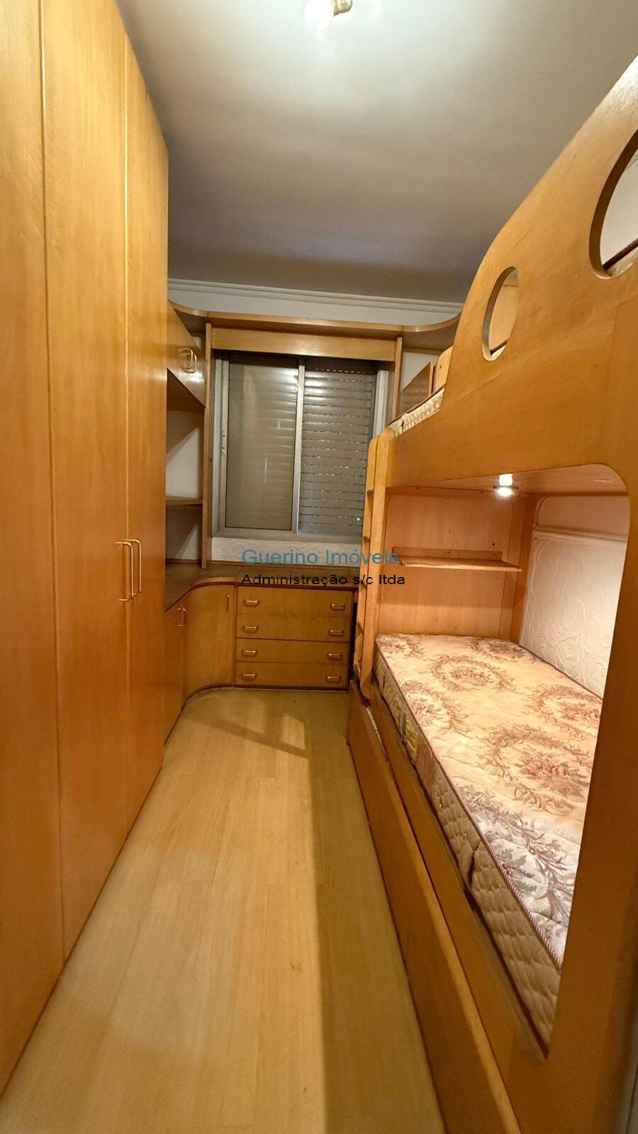 Apartamento, 2 quartos, 66 m² - Foto 23
