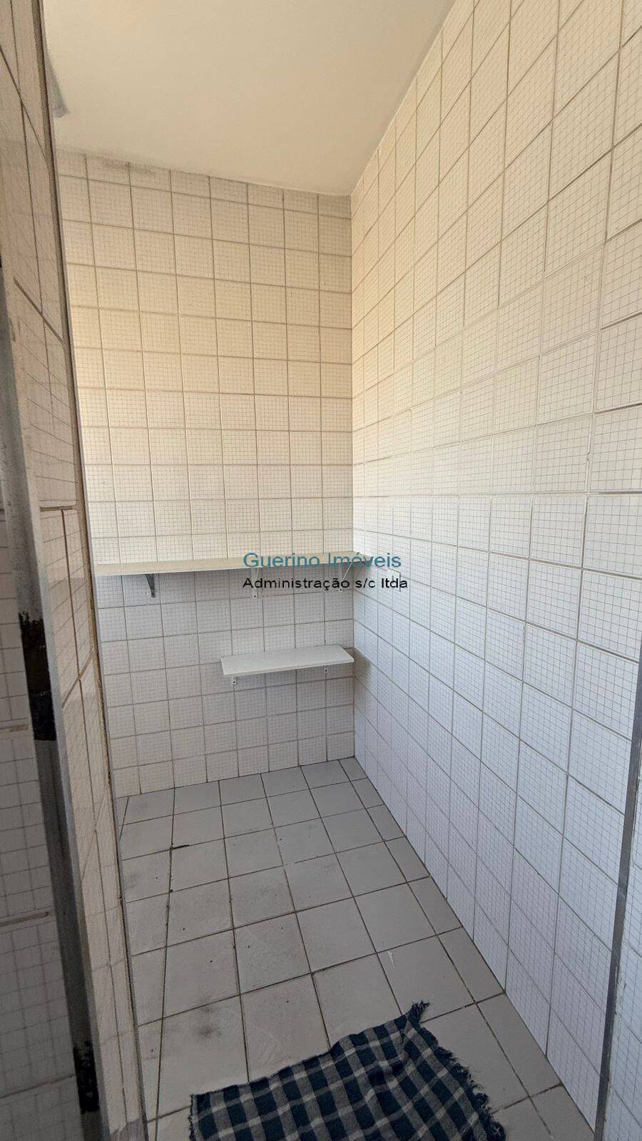 Apartamento, 2 quartos, 66 m² - Foto 22