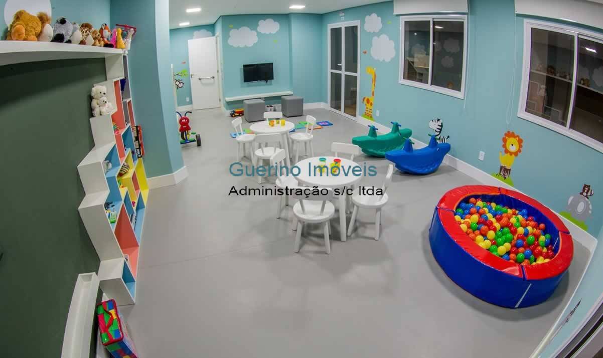 Apartamento, 2 quartos, 51 m² - Foto 5