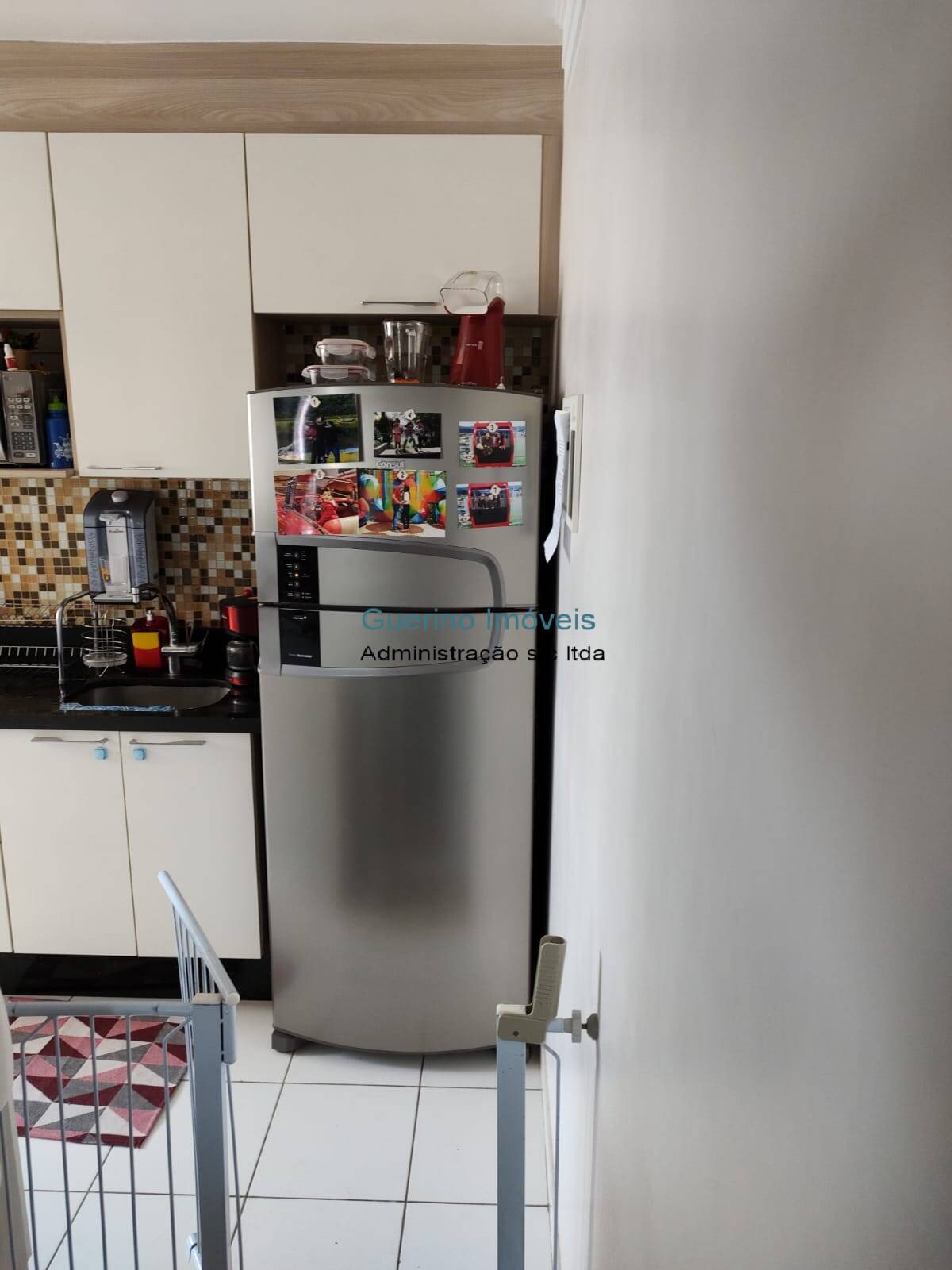 Apartamento, 2 quartos, 51 m² - Foto 8