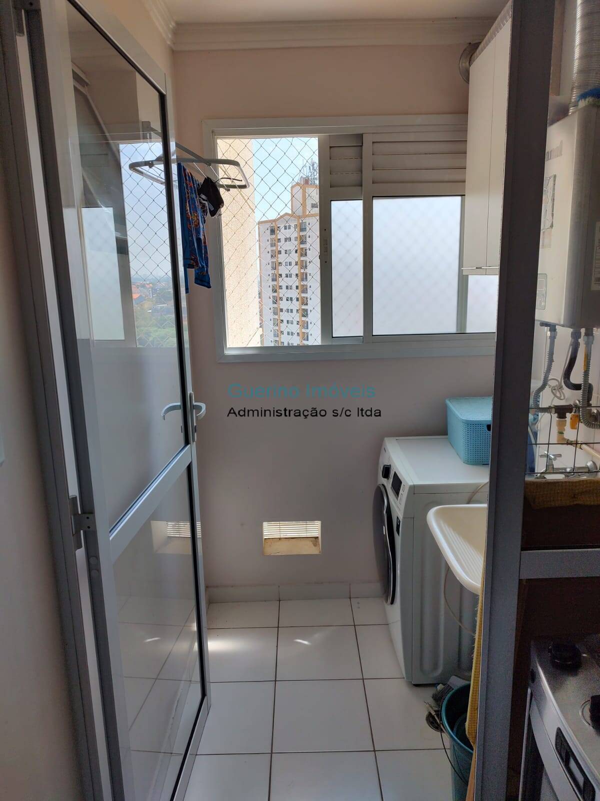 Apartamento, 2 quartos, 51 m² - Foto 12