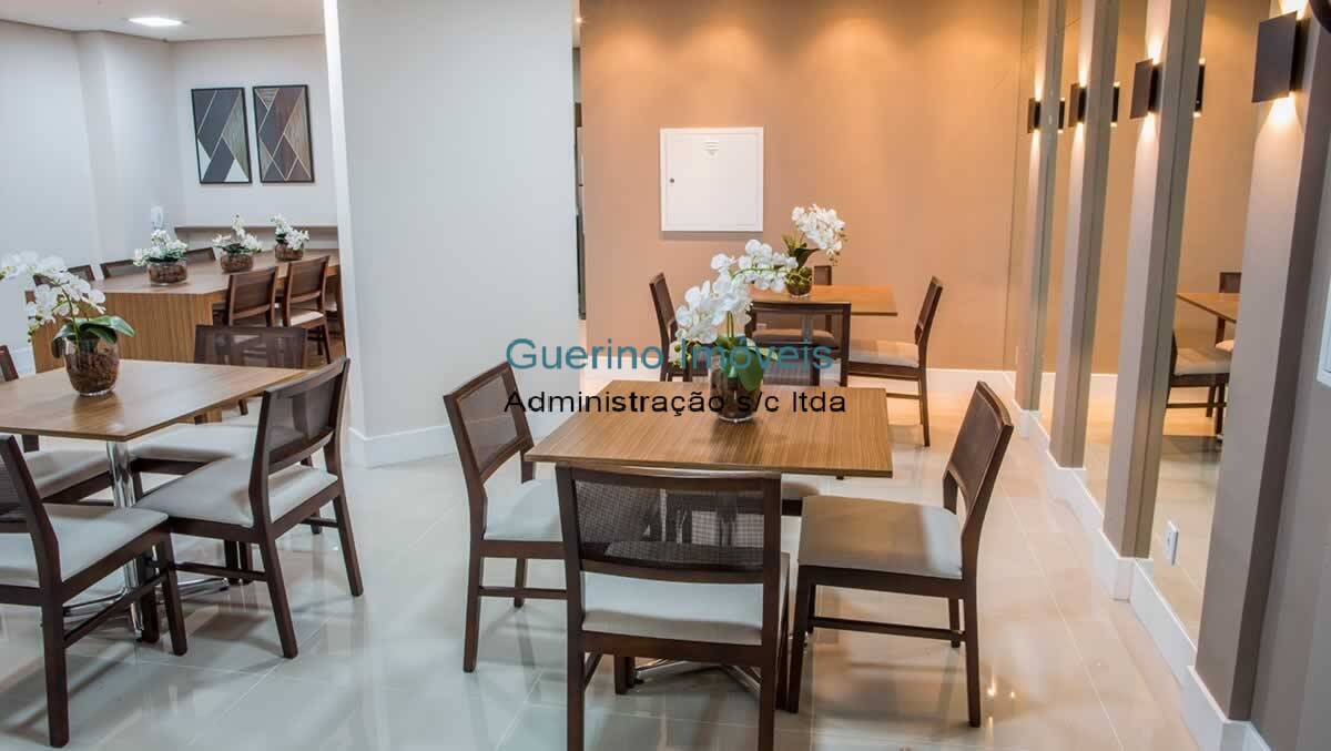 Apartamento, 2 quartos, 51 m² - Foto 14