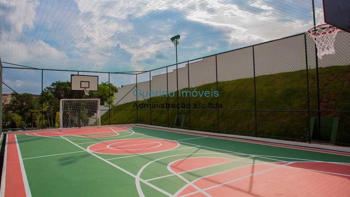 Apartamento, 2 quartos, 51 m² - Foto 49