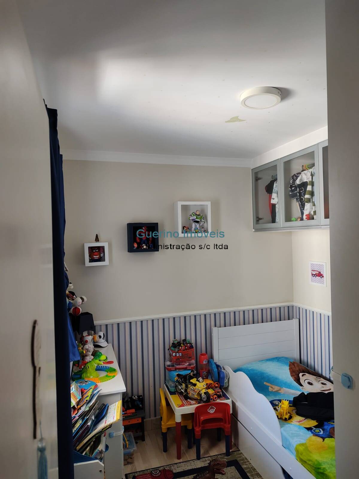 Apartamento, 2 quartos, 51 m² - Foto 51