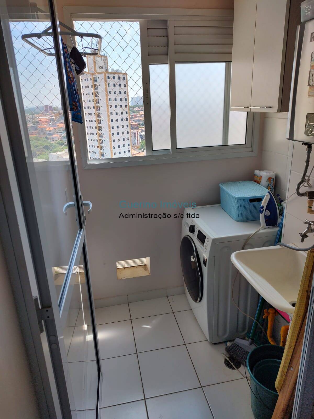 Apartamento, 2 quartos, 51 m² - Foto 52