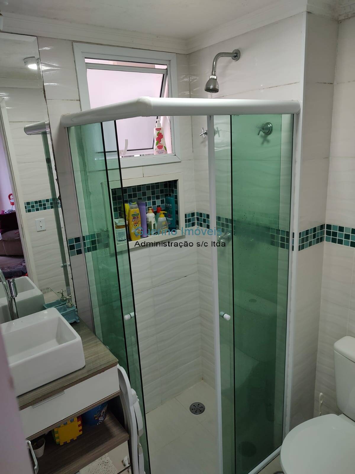 Apartamento, 2 quartos, 51 m² - Foto 53
