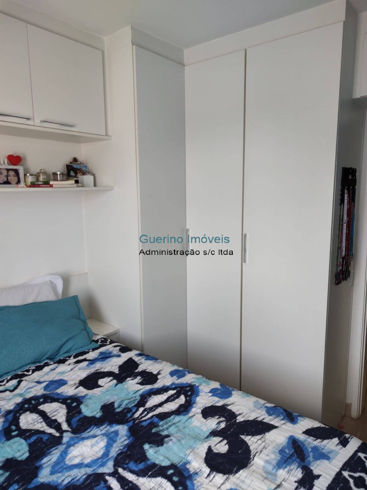 Apartamento, 2 quartos, 51 m² - Foto 55