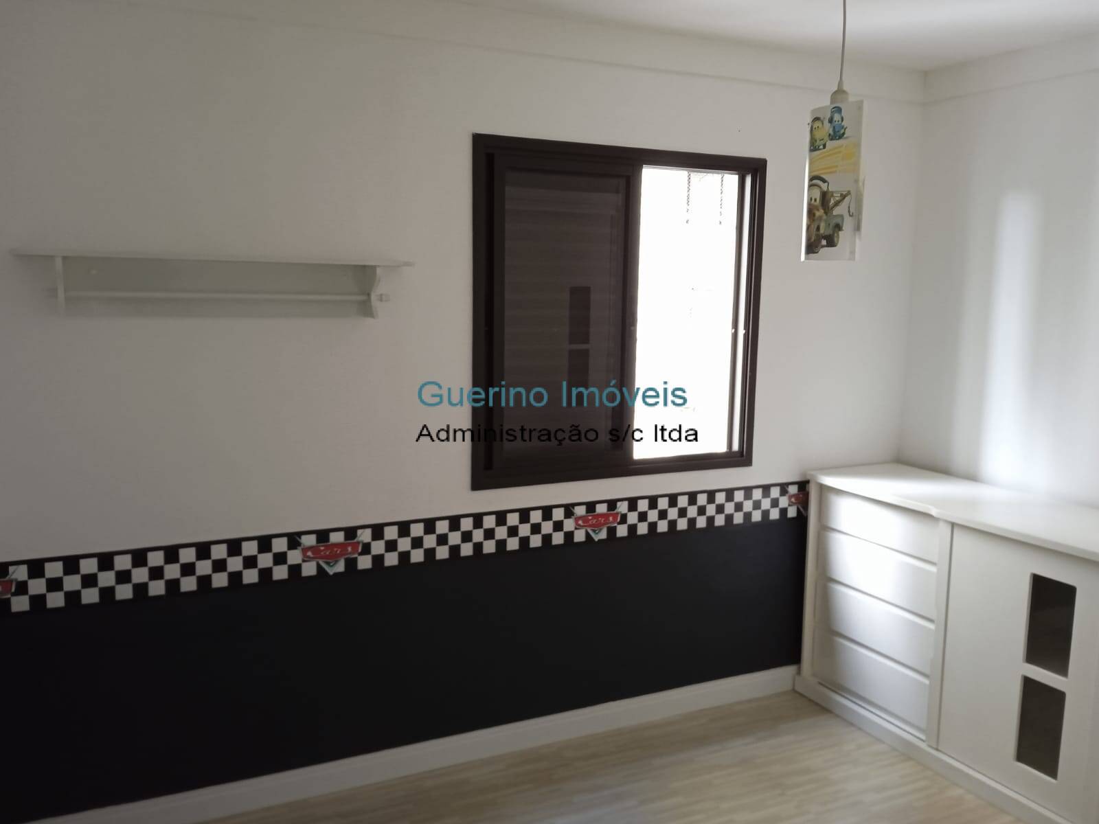 Apartamento, 3 quartos, 113 m² - Foto 6