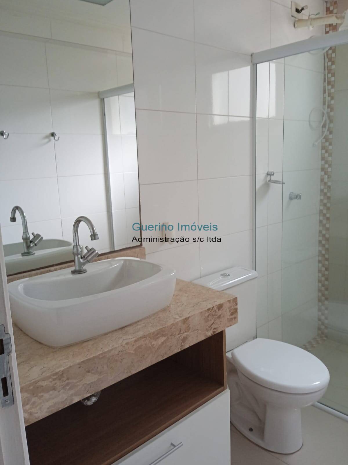 Apartamento, 3 quartos, 113 m² - Foto 7