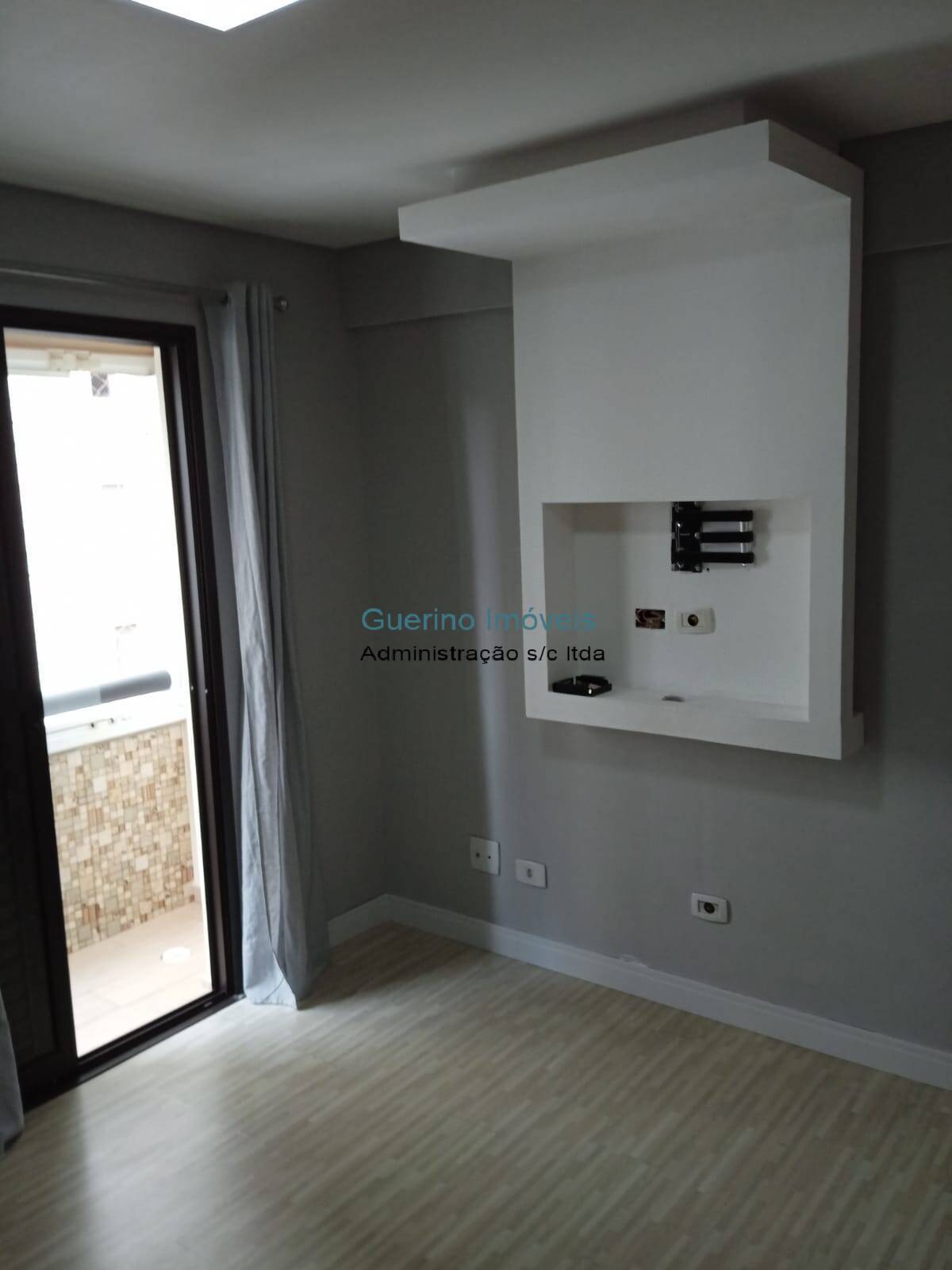 Apartamento, 3 quartos, 113 m² - Foto 8