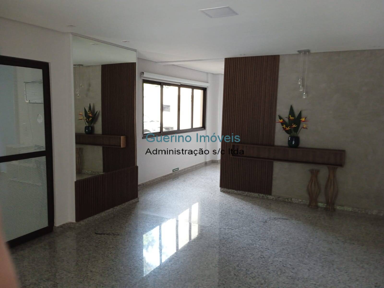 Apartamento, 3 quartos, 113 m² - Foto 10