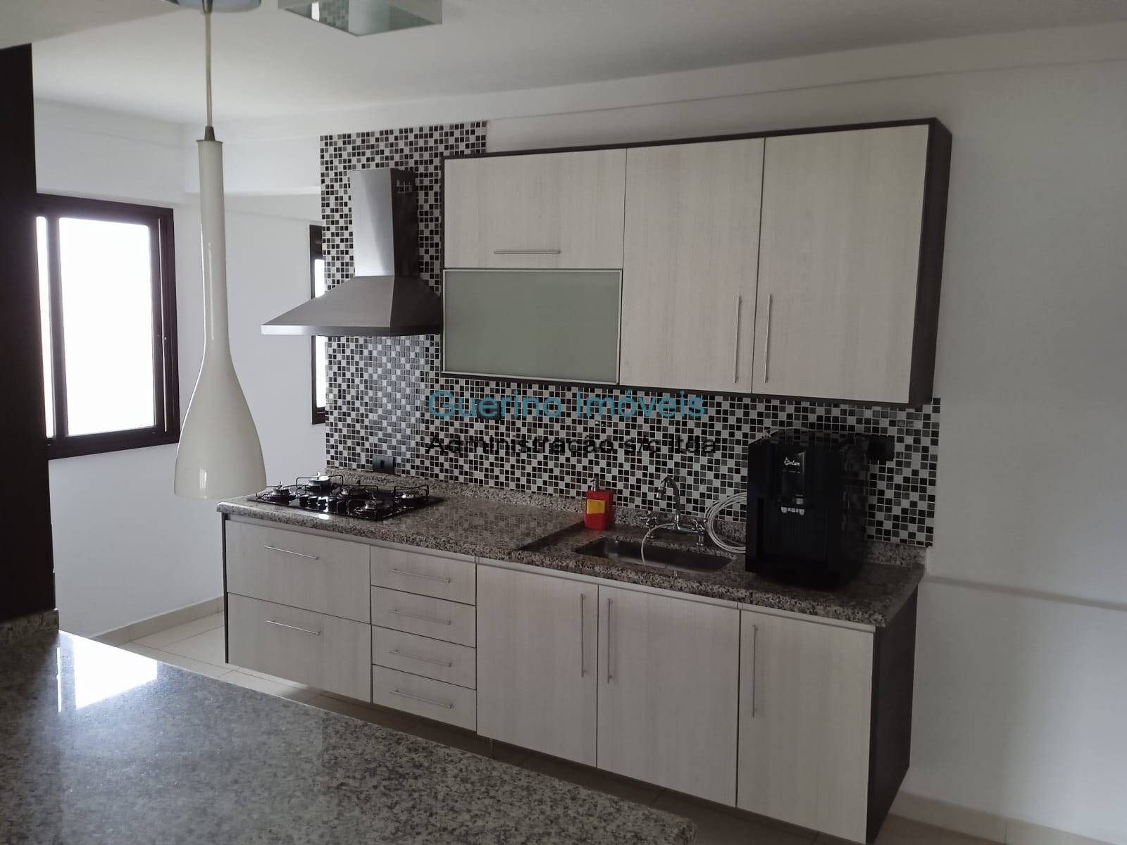 Apartamento, 3 quartos, 113 m² - Foto 9