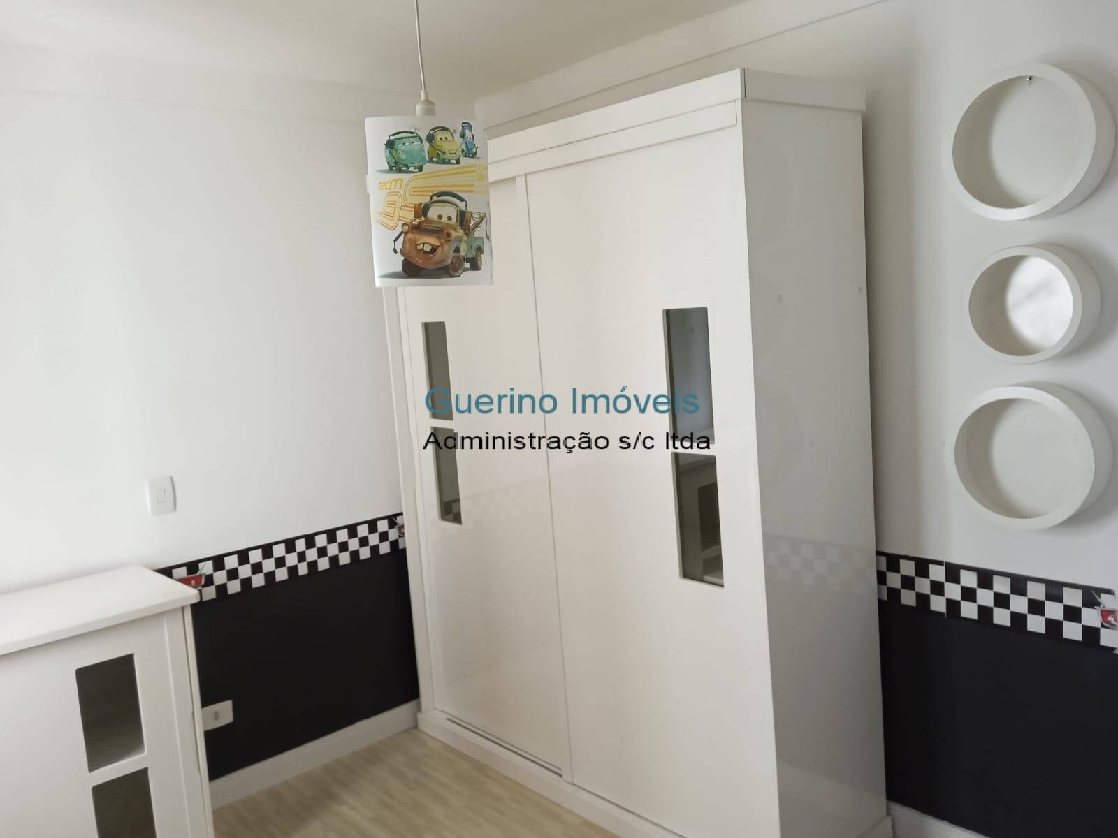Apartamento, 3 quartos, 113 m² - Foto 12
