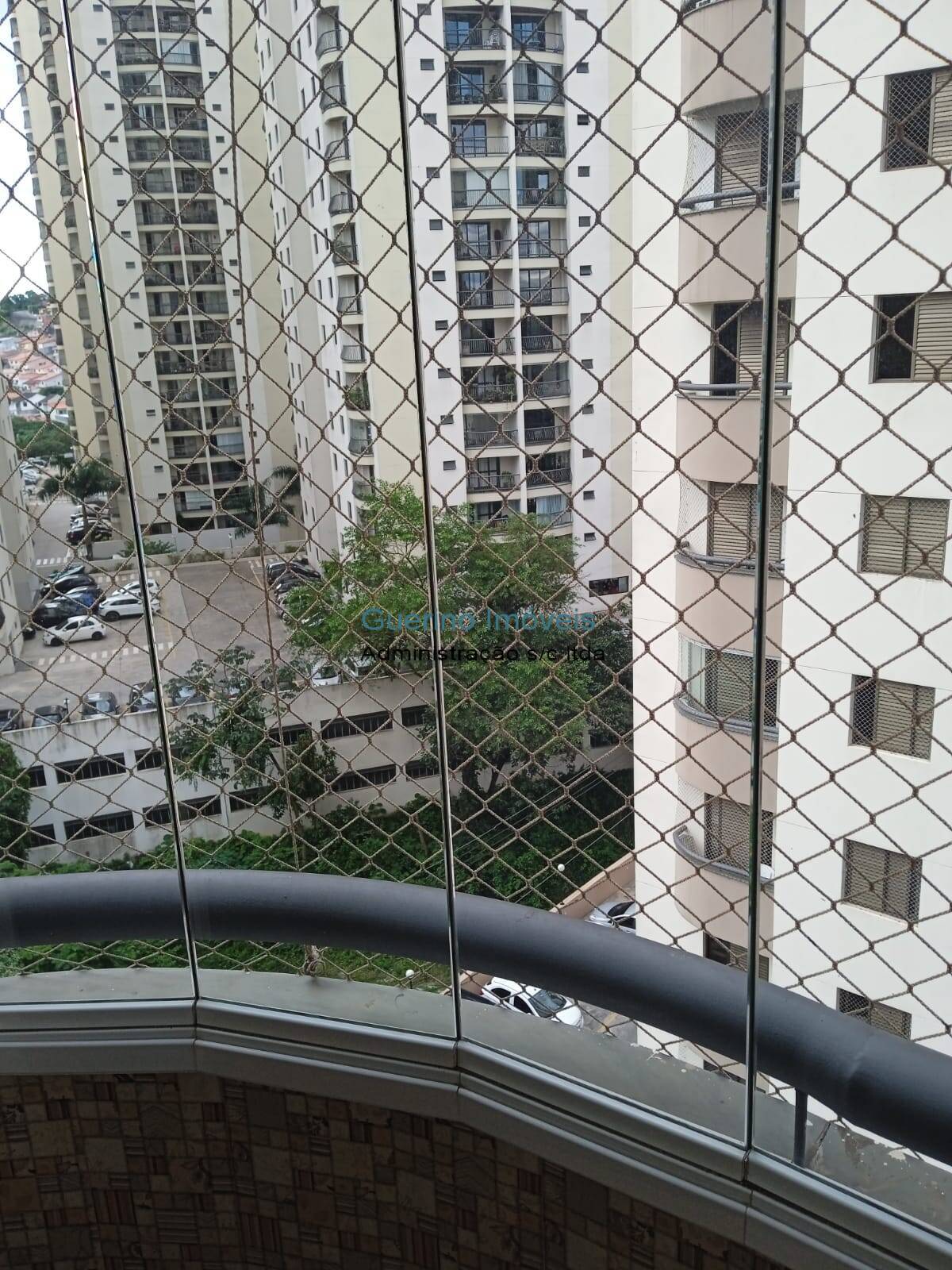 Apartamento, 3 quartos, 113 m² - Foto 13