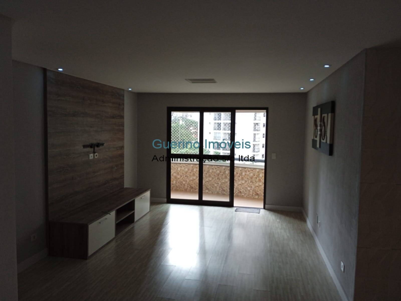 Apartamento, 3 quartos, 113 m² - Foto 11