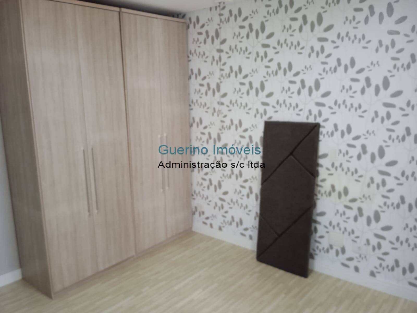 Apartamento, 3 quartos, 113 m² - Foto 14