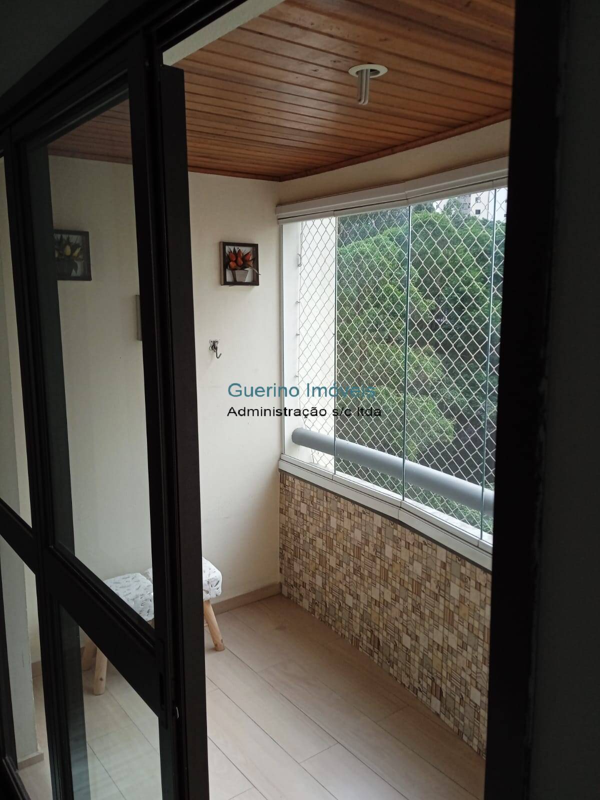 Apartamento, 3 quartos, 113 m² - Foto 17